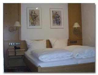 Aparthotel Dreikoenig Crailsheim Habitación foto
